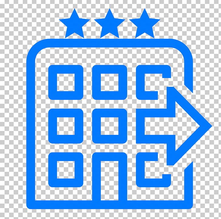 Computer Icons Hotel PNG, Clipart, Area, Brand, Cdr, Checkin, Check Out Free PNG Download