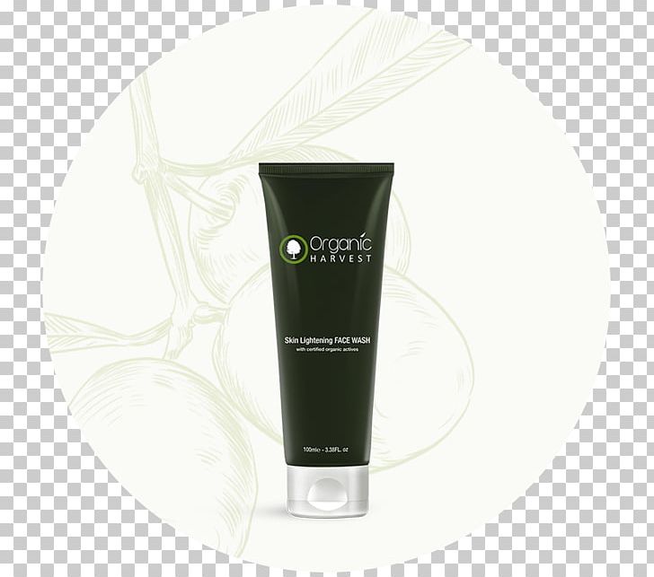 Cosmetics Cream PNG, Clipart, Cosmetics, Cream, Face Wash, Skin Care Free PNG Download