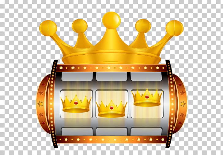 Crown Stock Photography PNG, Clipart,  Free PNG Download