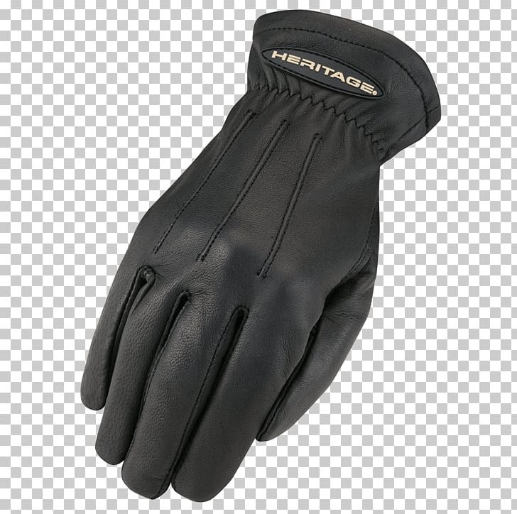 Cycling Glove Polar Fleece Clothing Nylon PNG, Clipart, Acerbis, Baseball Equipment, Bicycle Glove, Boot, Clothing Free PNG Download