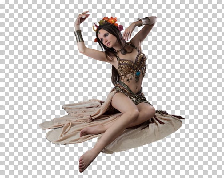 Dance Performing Arts The Arts Figurine PNG, Clipart, Arts, Bayan, Bayan Resimleri, Costume, Dance Free PNG Download