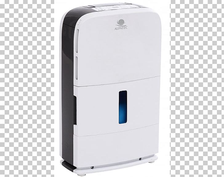 Dehumidifier Home Appliance Air Alpatec DH 10 PNG, Clipart,  Free PNG Download