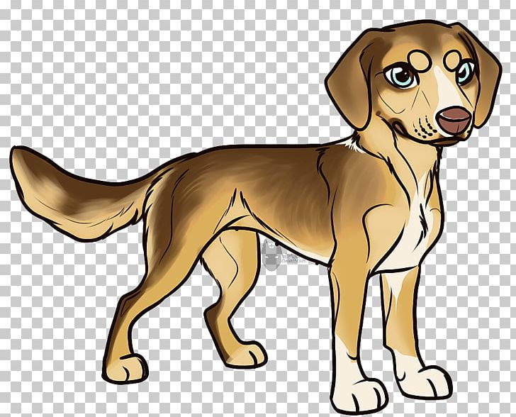 Dog Breed Puppy Companion Dog Snout PNG, Clipart, Animals, Breed, Carnivora, Carnivoran, Companion Dog Free PNG Download