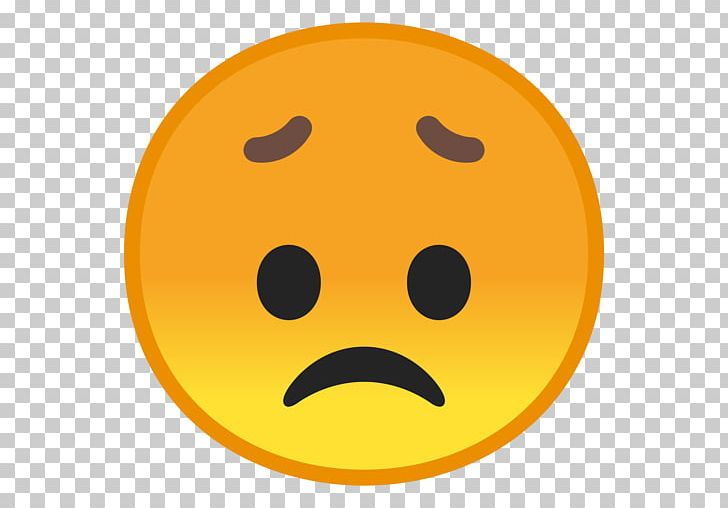 Emojipedia Disappointment Face Eye PNG, Clipart, Circle, Computer Icons, Disappointment, Emoji, Emojipedia Free PNG Download