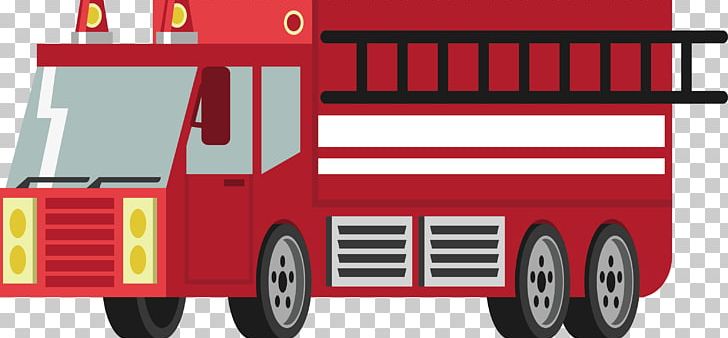 Fire Engine Conflagration Car Icon PNG, Clipart, Cars, Commercial Vehicle, Delivery Truck, Double Decker Bus, Emergency Vehicle Free PNG Download