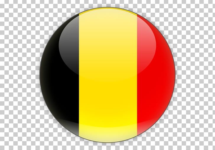 Flag Of Belgium Computer Icons PNG, Clipart, Belgium, Circle, Computer Icons, Desktop Wallpaper, Flag Free PNG Download
