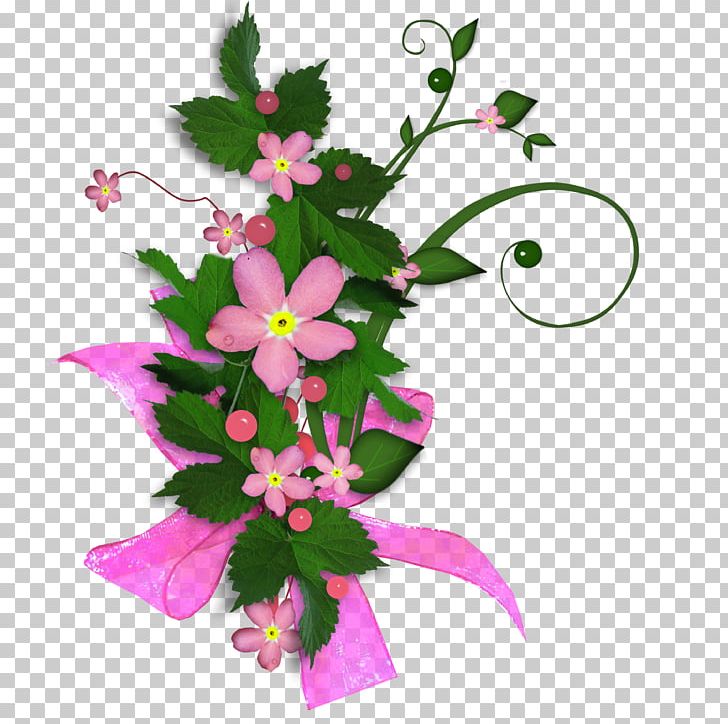 Floral Design Flower PNG, Clipart, Annual Plant, Blossom, Bouquet, Bouquet Of Flowers, Bouquet Of Roses Free PNG Download