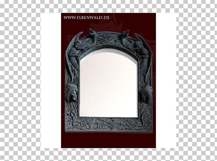 Frames Rectangle PNG, Clipart, Art, Design, Gil Hibben, Mirror, Picture Frame Free PNG Download