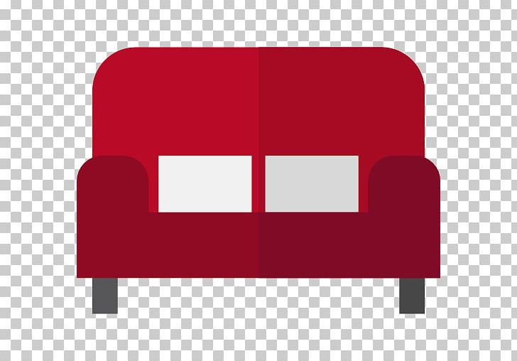 Furniture Table Couch Computer Icons Chair PNG, Clipart, Angle, Bed, Brand, Chair, Commode Free PNG Download