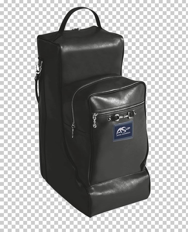 Garment Bag Artificial Leather Clothing Accessories PNG, Clipart, Accessories, Artificial Leather, Backpack, Bag, Baggage Free PNG Download