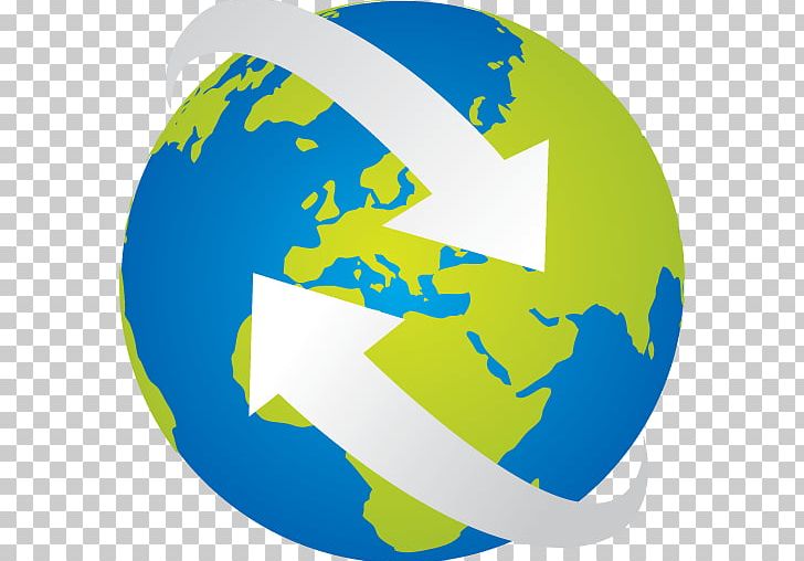 Globe PNG, Clipart, Cdr, Circle, Computer Icons, Distributed Generation, Download Free PNG Download