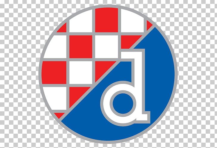 GNK Dinamo Zagreb Croatian First Football League NK Lokomotiva HNK Rijeka NK Slaven Belupo PNG, Clipart, Area, Brand, Circle, Croatian First Football League, Darts 27 0 1 Free PNG Download