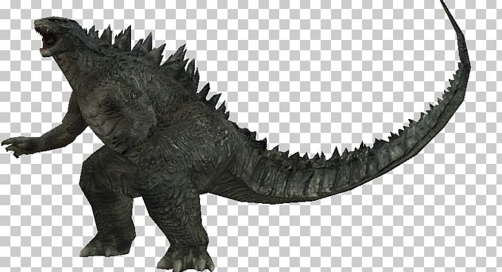 Godzilla: Unleashed Super Godzilla MUTO PNG, Clipart, Animal Figure, Extinction, Fauna, Godzilla, Godzilla 2014 Free PNG Download