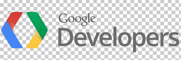 Google I/O Google Developers Google Logo Software Developer PNG, Clipart, Android, Area, Aruba, Brand, Business Free PNG Download