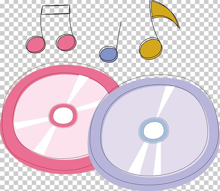 Graphic Design Compact Disc PNG, Clipart, Adobe Illustrator, Cartoon, Cd Vector, Design Element, Electronics Free PNG Download