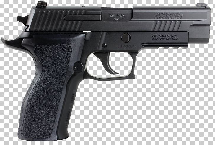 Handgun Pistol Firearm Carl Walther GmbH Walther PK380 PNG, Clipart, 22 Long Rifle, 40 Sw, 45 Acp, 380 Acp, 919mm Parabellum Free PNG Download