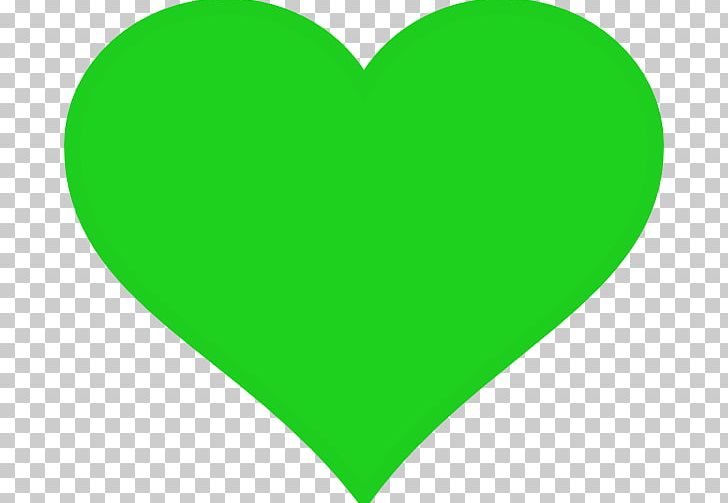 Heart Computer Icons PNG, Clipart, Bing, Computer Icons, Grapes Green, Graphic Design, Grass Free PNG Download