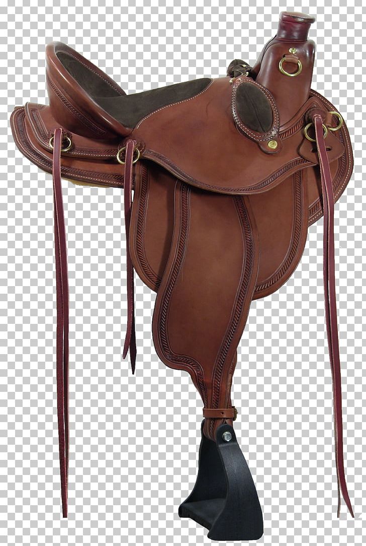 Horse Rein Bridle Saddle PNG, Clipart, Animals, Bridle, Horse, Horse Like Mammal, Horse Tack Free PNG Download