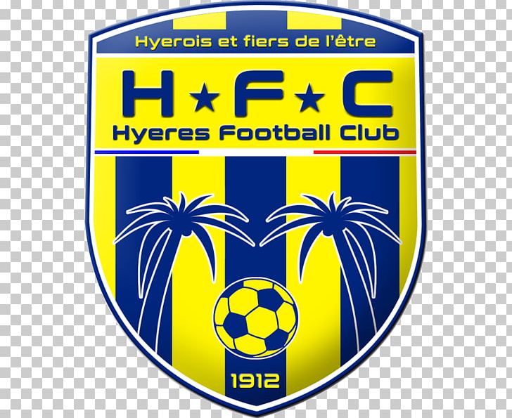 Hyères FC Stade Perruc FC Sète 34 Football AS Saint-Priest PNG, Clipart, Area, Brand, Football, France, France Ligue 1 Free PNG Download