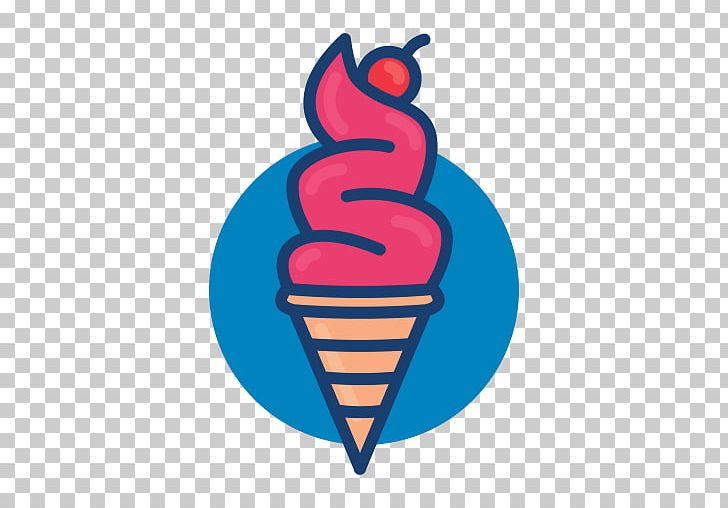 Ice Cream Cones Strawberry Ice Cream Computer Icons PNG, Clipart, Amorodo, Colorful, Computer Icons, Cream, Cuisine Free PNG Download