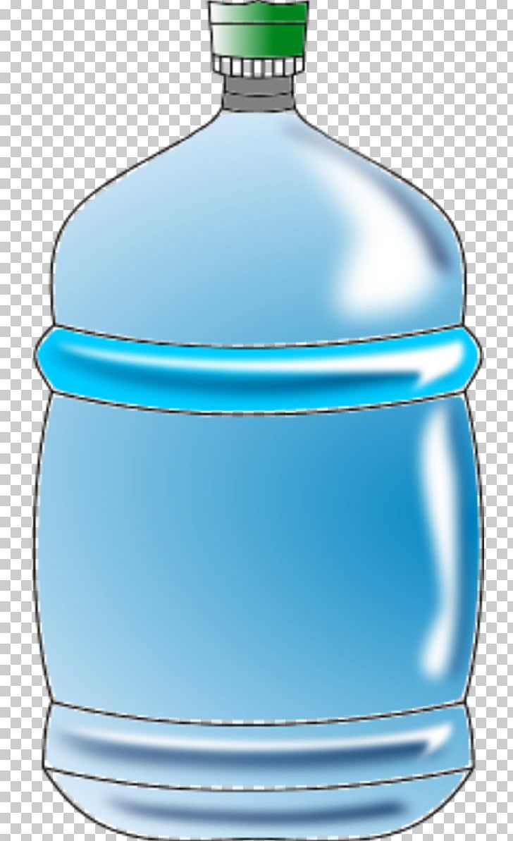 Imperial Gallon Jug Quart PNG, Clipart, Bottle, Bottle Clipart, Container, Conversion Of Units, Cylinder Free PNG Download
