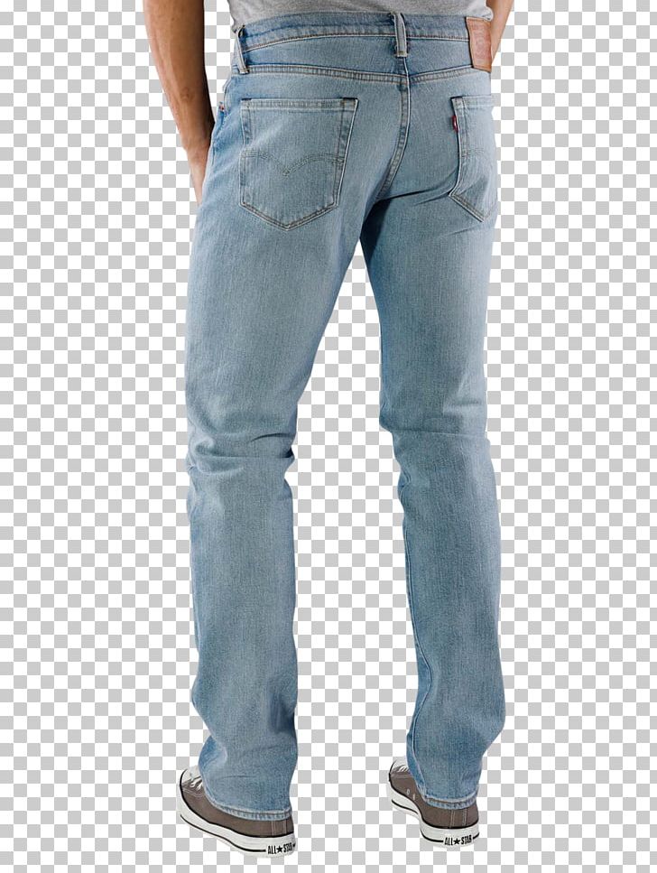 JEANS.CH Denim Invoice Guarantee PNG, Clipart, Blue, Clothing, Computer Icons, Denim, Guarantee Free PNG Download