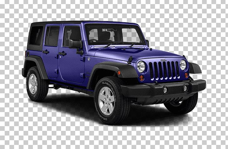 Jeep Chrysler Dodge Sport Utility Vehicle Car PNG, Clipart, 2017 Jeep Wrangler, 2017 Jeep Wrangler Unlimited Sport, Car, Fourwheel Drive, Jeep Free PNG Download