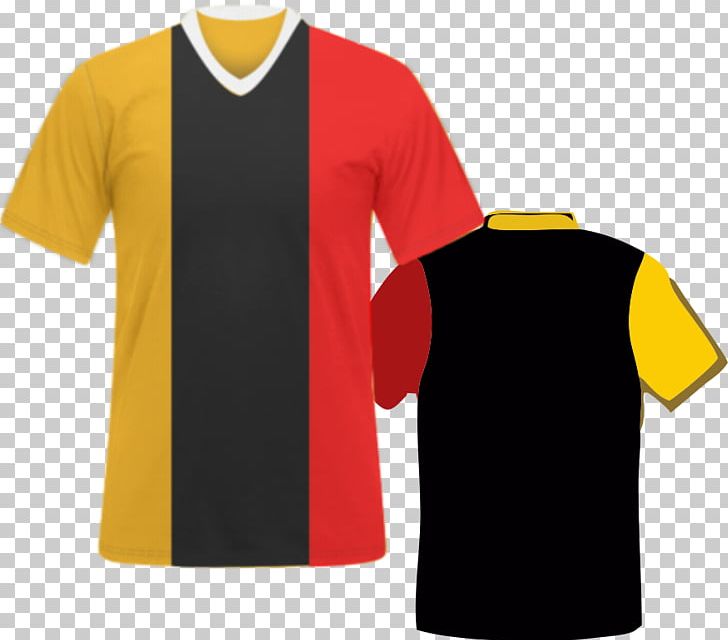 Jersey T-shirt Sportswear Sleeve PNG, Clipart, Active Shirt, Brand, Clothing, Collar, Factory Free PNG Download
