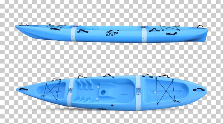 KAYAK Boat PNG, Clipart, Boat, Freedom, Kayak, Ltd, Perception Free PNG Download