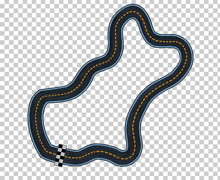 Kingsnakes Racing Colubrid Snakes PNG, Clipart, Apollo, Baron Samedi, Colubridae, Colubrid Snakes, Deity Free PNG Download