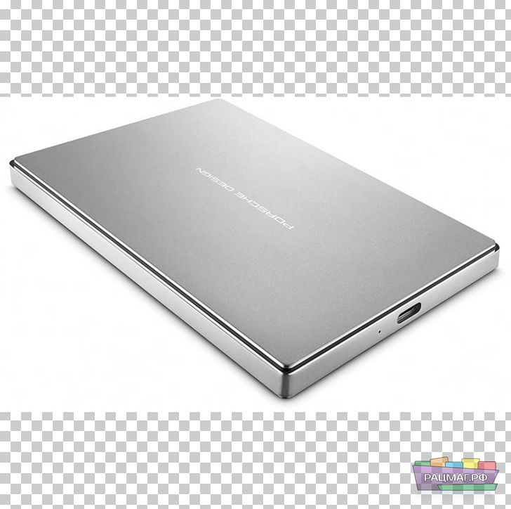 LaCie Porsche Design Mobile Drive External Hard Drive USB 3.1 Gen1 1.00 2 Years Warranty Hard Drives USB 3.0 PNG, Clipart, External Hard Drive, Hard Drives, Lacie, Mobile, Others Free PNG Download