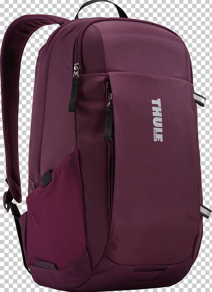 Laptop Thule Backpack Price Bag PNG, Clipart, Backpack, Bag, Baggage, Clothing, Hand Luggage Free PNG Download