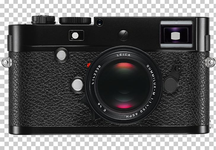 Leica MP Leica M9 Leica Camera PNG, Clipart, Camera, Camera Accessory, Camera Lens, Cameras Optics, Designboom Free PNG Download