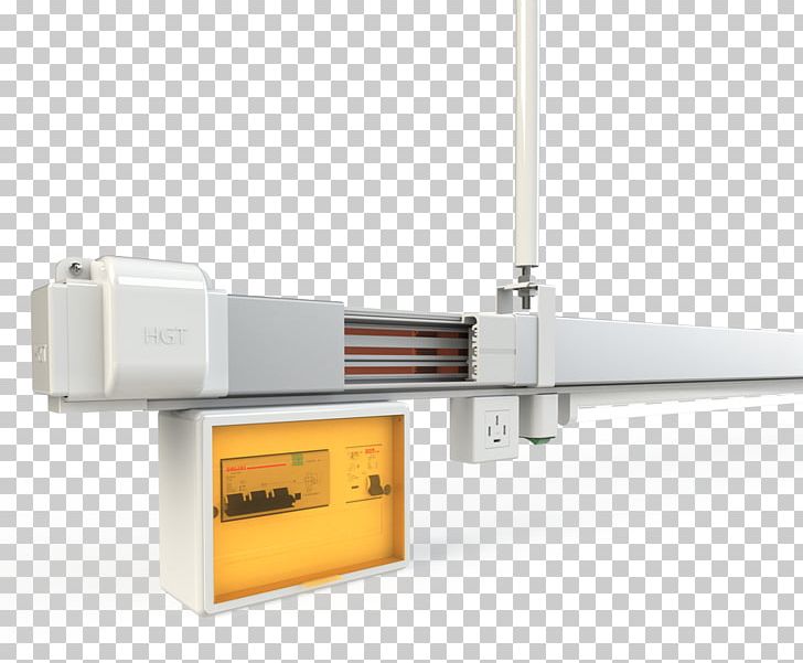 Light Busbar Electrical Cable Electricity PNG, Clipart, Ac Power Plugs And Sockets, Angle, Busbar, Business, Electrical Cable Free PNG Download