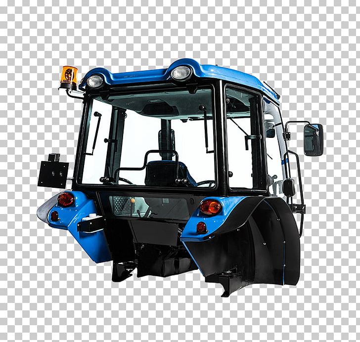 Loader Tractor Grader Excavator Machine PNG, Clipart, Automotive Exterior, Car, Excavator, Grader, Hardware Free PNG Download