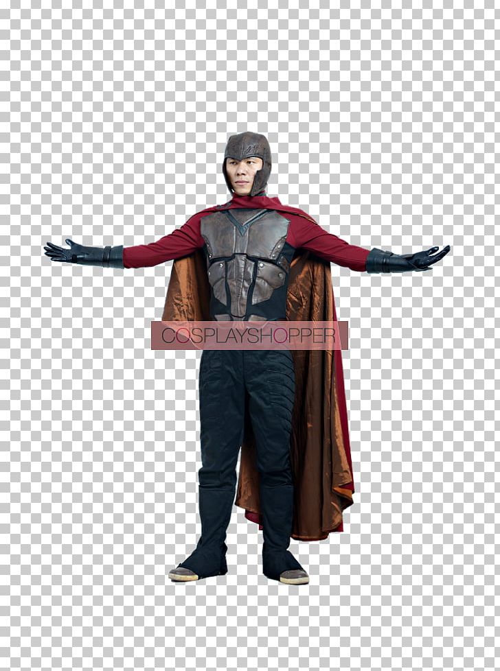 Magneto Professor X X-Men Costume Cosplay PNG, Clipart, Comics, Cosplay, Costume, Costume Design, Fictional Character Free PNG Download