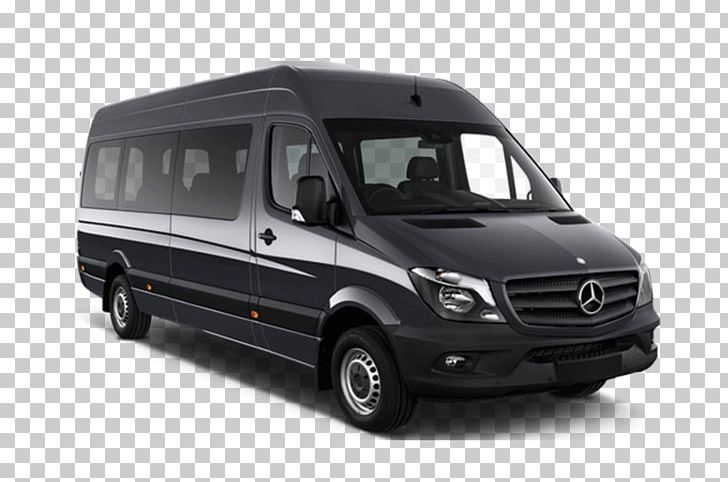 Mercedes-Benz Sprinter Van Mercedes-Benz S-Class Car PNG, Clipart, Benz, Brand, Bumper, Car, Commercial Free PNG Download