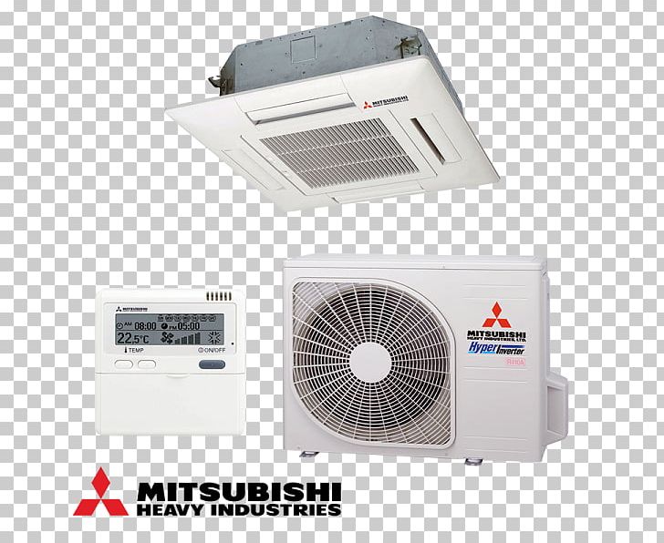 Mitsubishi Motors Mitsubishi Heavy Industries PNG, Clipart, Air Conditioners, Air Conditioning, Business, Efficient Energy Use, Energy Conservation Free PNG Download