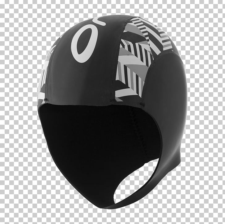 Motorcycle Helmets Swim Caps Orca Wetsuits And Sports Apparel Neoprene PNG, Clipart,  Free PNG Download