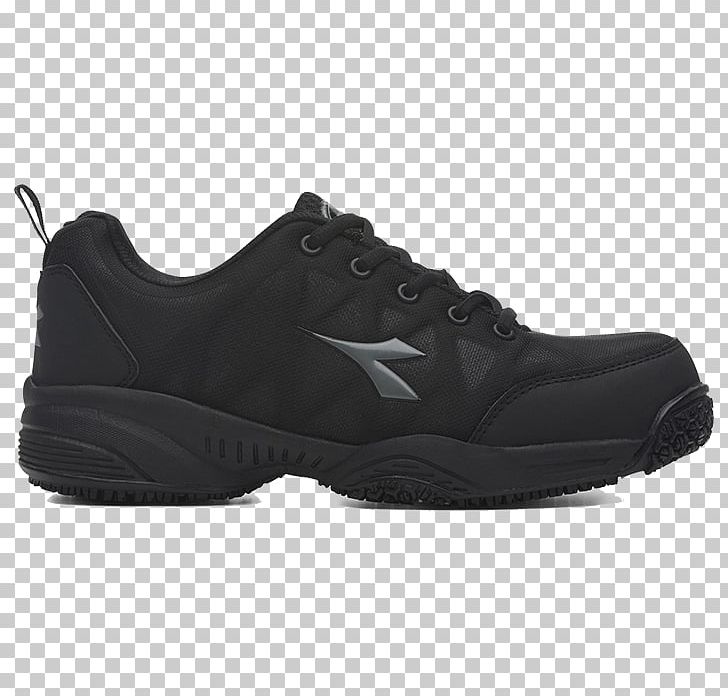 Nike Free Nike Air Max Sneakers Shoe PNG, Clipart, Athletic Shoe, Black, Clothing, Cross Training Shoe, Footwear Free PNG Download