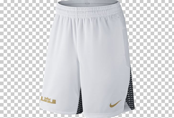 Nike Gym Shorts Basketball Clothing PNG, Clipart,  Free PNG Download