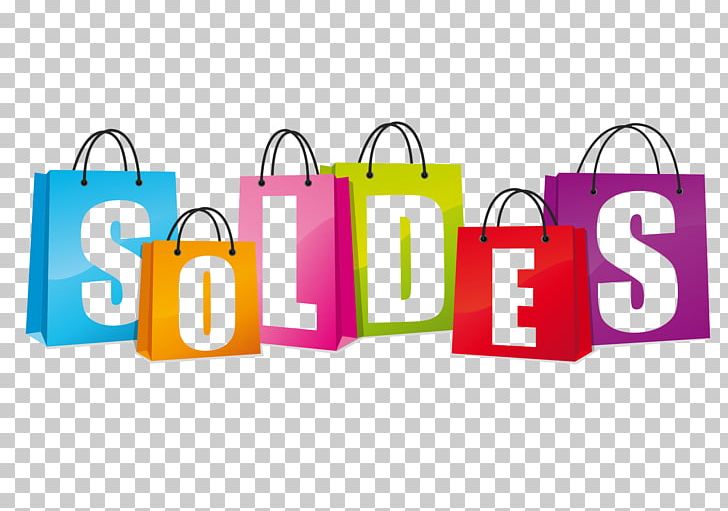 Opruiming Consumer Boutique Retail Trade PNG, Clipart, 2015, 2017, Area, Bag, Boutique Free PNG Download