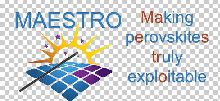 Organic Semiconductor Organic Solar Cell Hero Maestro Organic Electronics PNG, Clipart, Area, Brand, Electronics, Graphic Design, Hero Maestro Free PNG Download