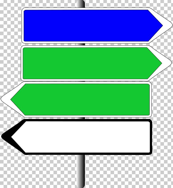 Panneau De Signalisation Routière De Priorité En France Traffic Sign Composition D'un Ensemble De Panneaux De Signalisation De Direction En France Panneau De Signalisation Routière En France Vence PNG, Clipart,  Free PNG Download