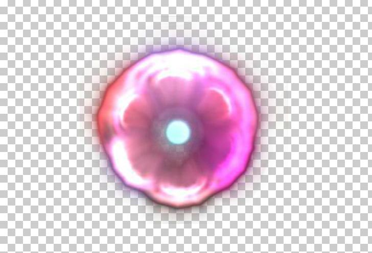 Particle System Animation Sprite PNG, Clipart, Animation, Art, Body Jewelry, Cartoon, Circle Free PNG Download