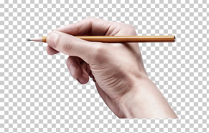 Pencil Hand PNG, Clipart, Arm, Ballpoint Pen, Chopsticks, Color Pencil, Finger Free PNG Download