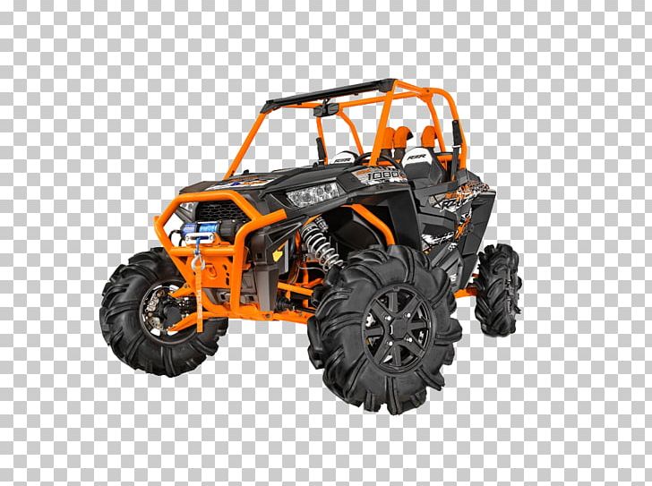 Polaris RZR Side By Side Polaris Industries Motorcycle All-terrain Vehicle PNG, Clipart, Allterrain Vehicle, Automotive Exterior, Automotive Tire, Motorcycle, Offroading Free PNG Download