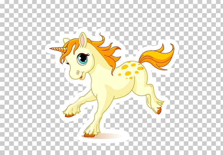 Pony Horse Foal Cartoon PNG, Clipart, Animal Figure, Animals, Art, Carnivoran, Cartoon Free PNG Download