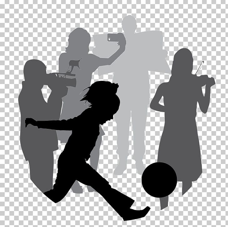Popular Culture Audience Human Behavior Spoiler PNG, Clipart, Activism, Audience, Behavior, Black And White, Communication Free PNG Download