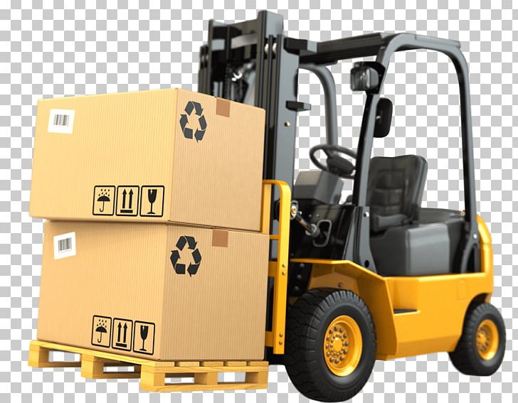 Powered Industrial Trucks Forklift Warehouse Heavy Machinery Safety PNG, Clipart, Aerial Work Platform, Forklift, Forklift Truck, Heavy Machinery, Industry Free PNG Download